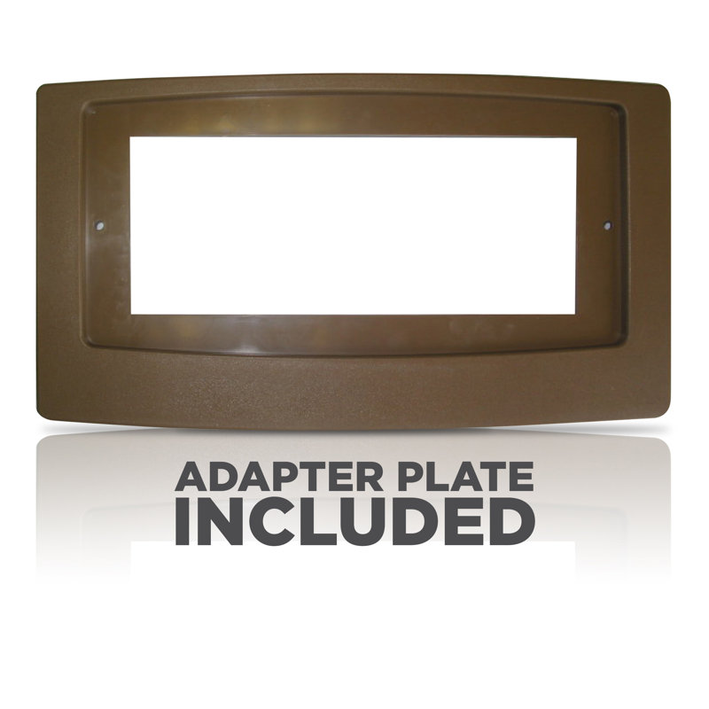 Suncourt Register Booster Fan & Reviews Wayfair